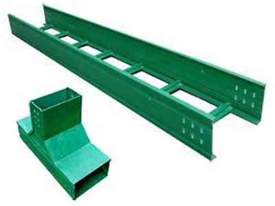 電纜橋架銷(xiāo)售